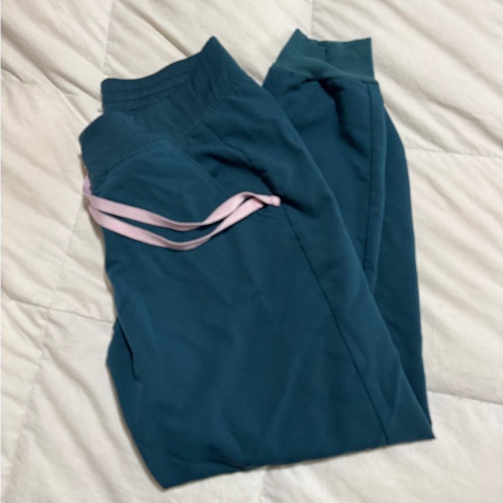 Figs Zamora Joggers